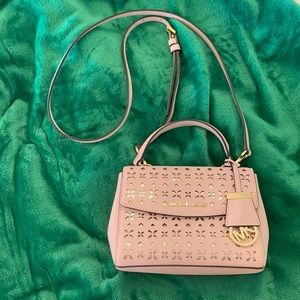 Michael Kors Cross Body